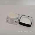 Schwarzer Kreis Whitening Augenhaut Augencreme